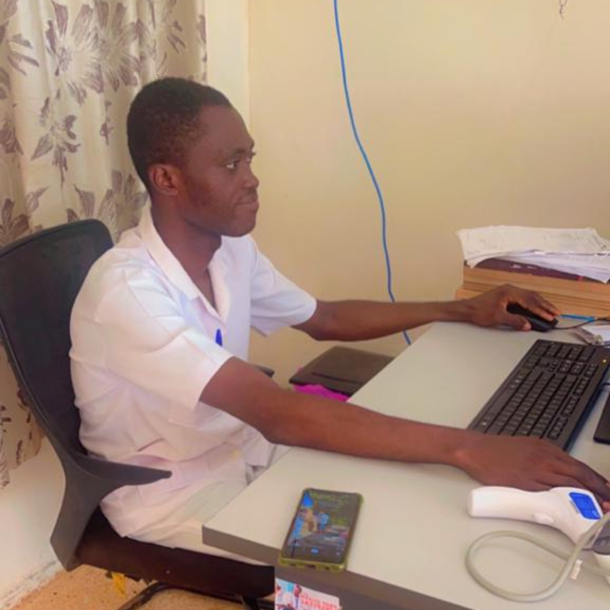 14 https://profquarmhospital.com/wp-content/uploads/2023/07/14.png
