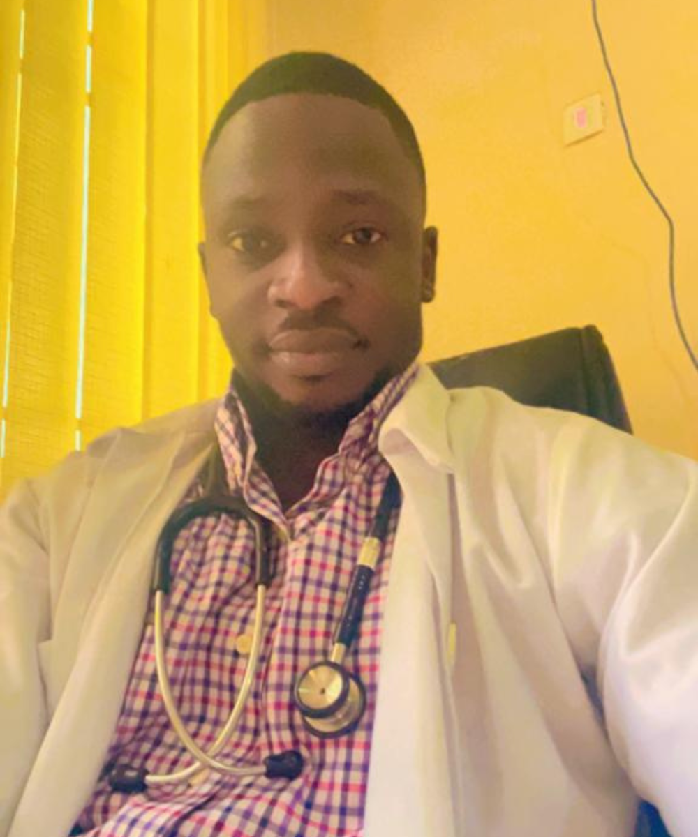 27 https://profquarmhospital.com/wp-content/uploads/2023/07/27.png