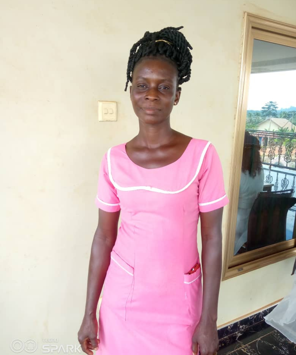 AKOSUA ADDAI https://profquarmhospital.com/wp-content/uploads/2023/07/AKOSUA-ADDAI.png