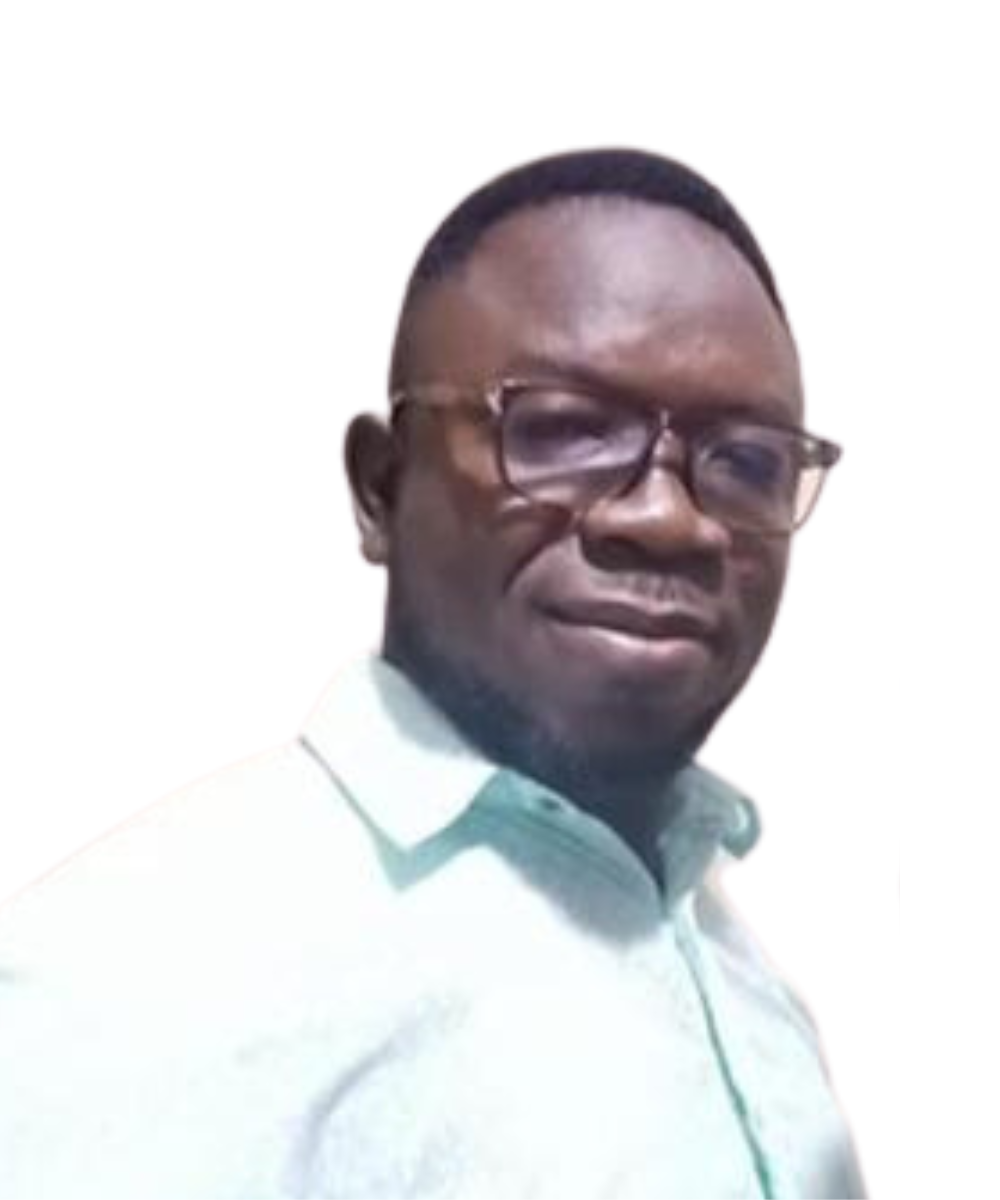 ASURU , ABUBAKAR ASURUDIMAH https://profquarmhospital.com/wp-content/uploads/2023/07/ASURU-ABUBAKAR-ASURUDIMAH.png