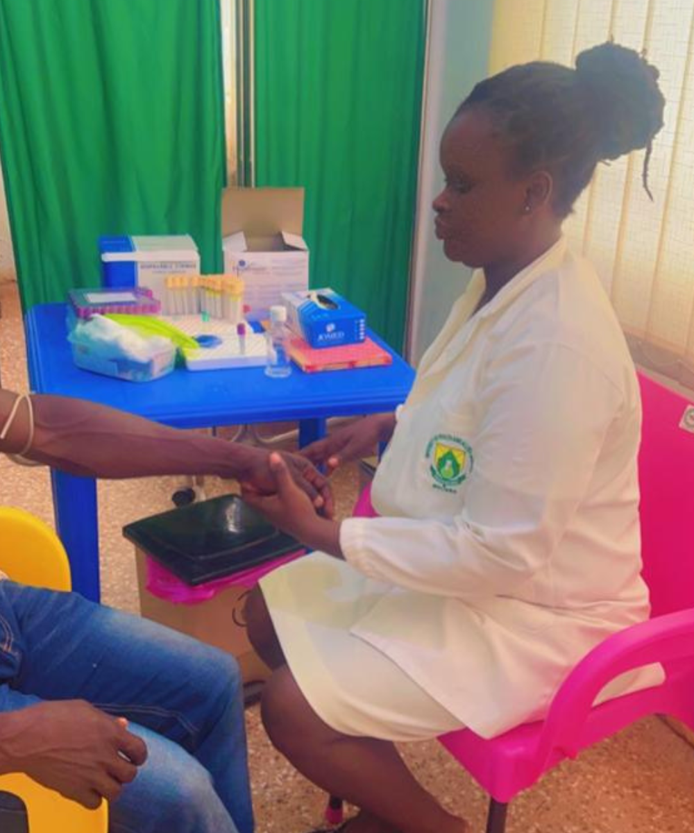 Achiamaa https://profquarmhospital.com/wp-content/uploads/2023/07/Achiamaa.png