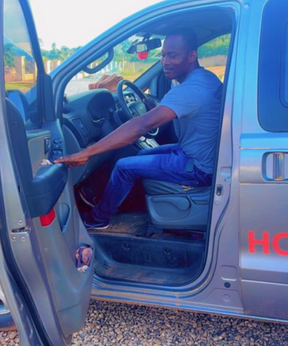 Ambulance Driver https://profquarmhospital.com/wp-content/uploads/2023/07/Ambulance-Driver.png