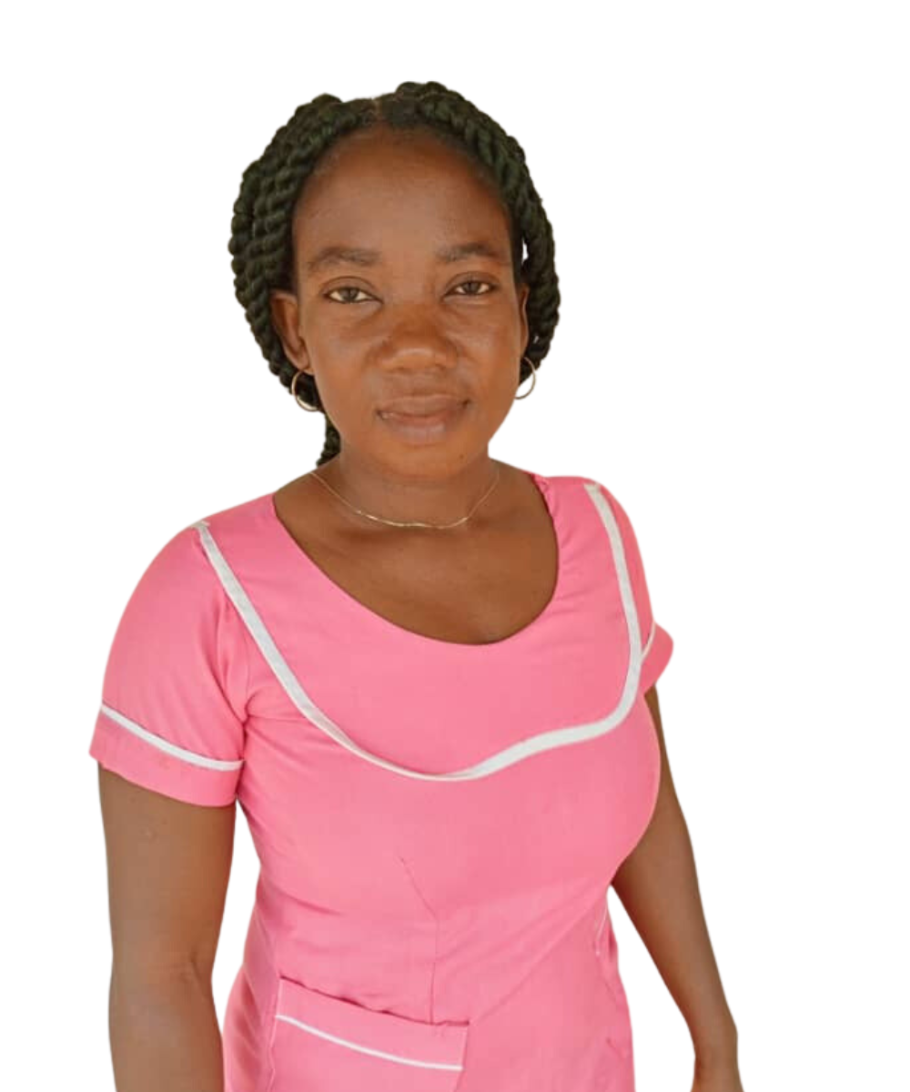 Augustina Nyarko https://profquarmhospital.com/wp-content/uploads/2023/07/Augustina-Nyarko.png