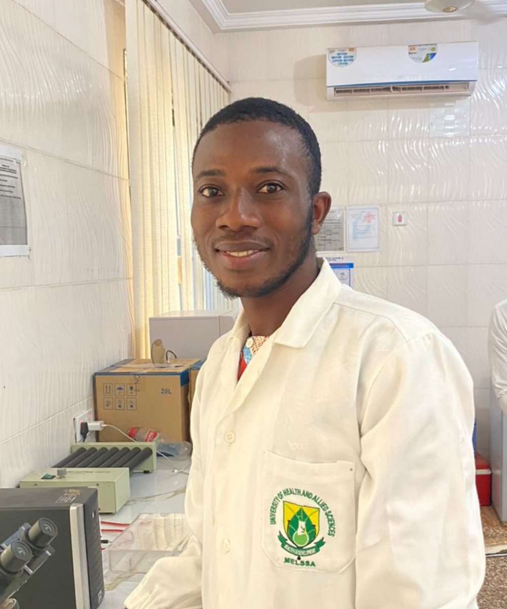 CHRISTIAN KWAKU HEDE https://profquarmhospital.com/wp-content/uploads/2023/07/CHRISTIAN-KWAKU-HEDE.png