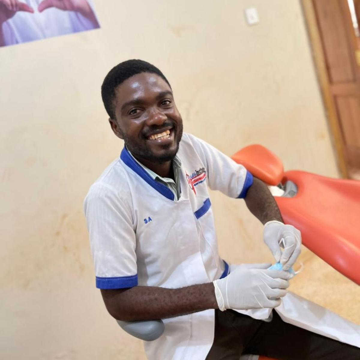 https://profquarmhospital.com/wp-content/uploads/2023/07/Dental-Department-image-2.png
