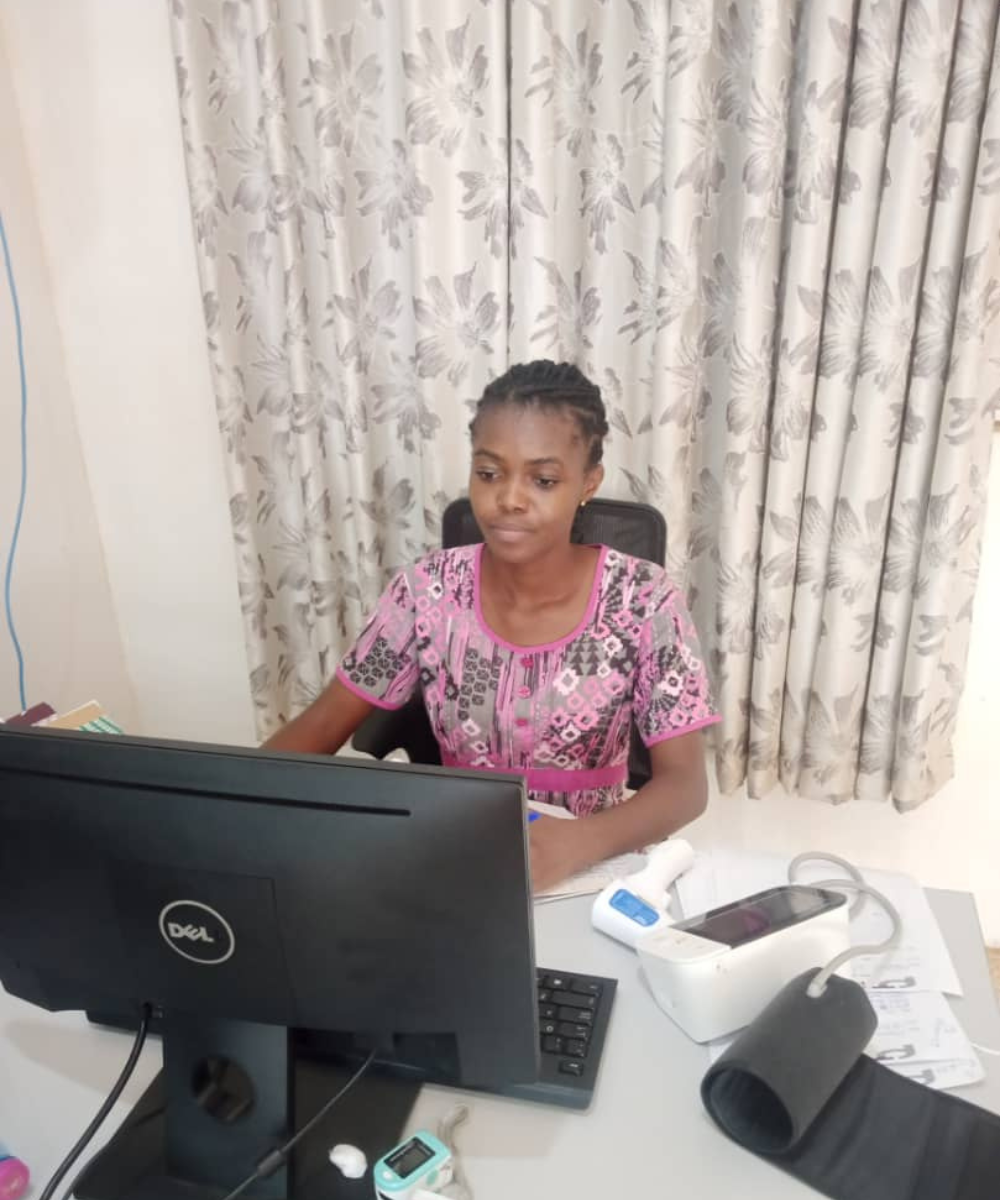 Doris Agyeiwaa https://profquarmhospital.com/wp-content/uploads/2023/07/Doris-Agyeiwaa.png
