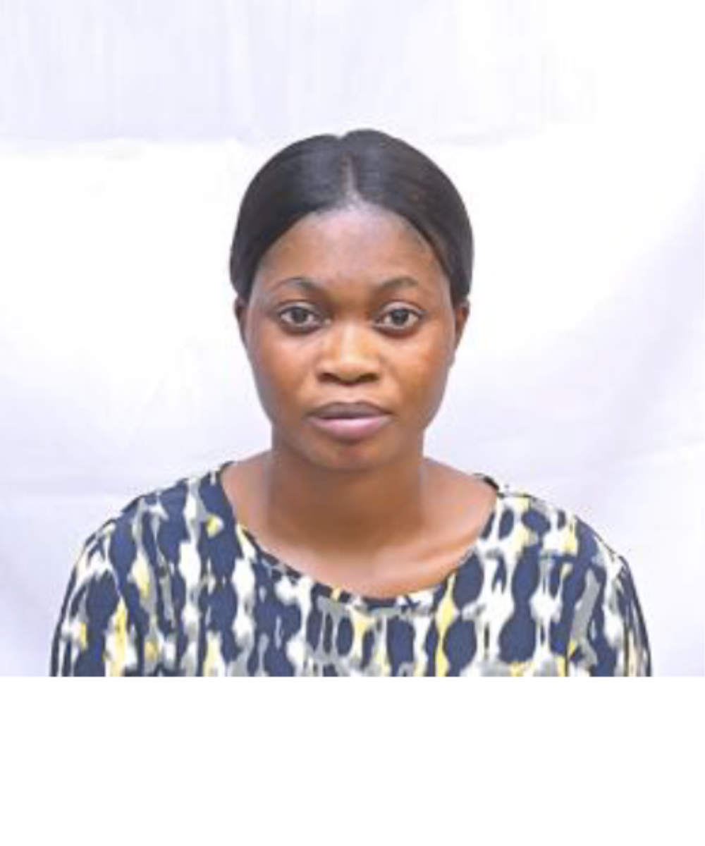 Dorothy Boatemaa https://profquarmhospital.com/wp-content/uploads/2023/07/Dorothy-Boatemaa.png
