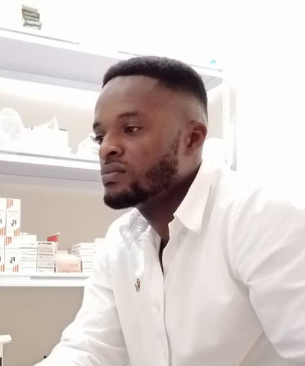 EUGENE SAGOE (1) https://profquarmhospital.com/wp-content/uploads/2023/07/EUGENE-SAGOE-1.png