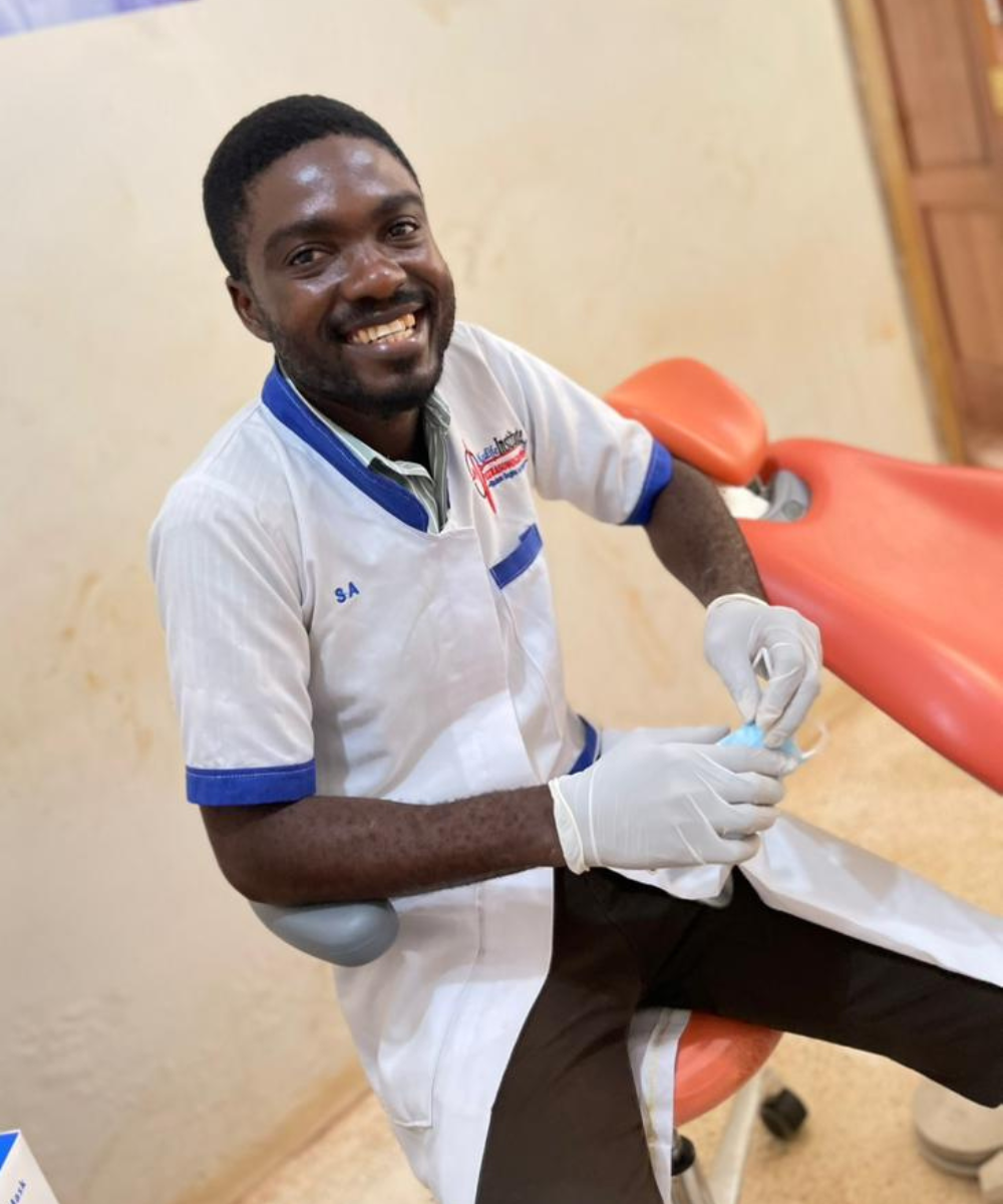 Enock https://profquarmhospital.com/wp-content/uploads/2023/07/Enock.png