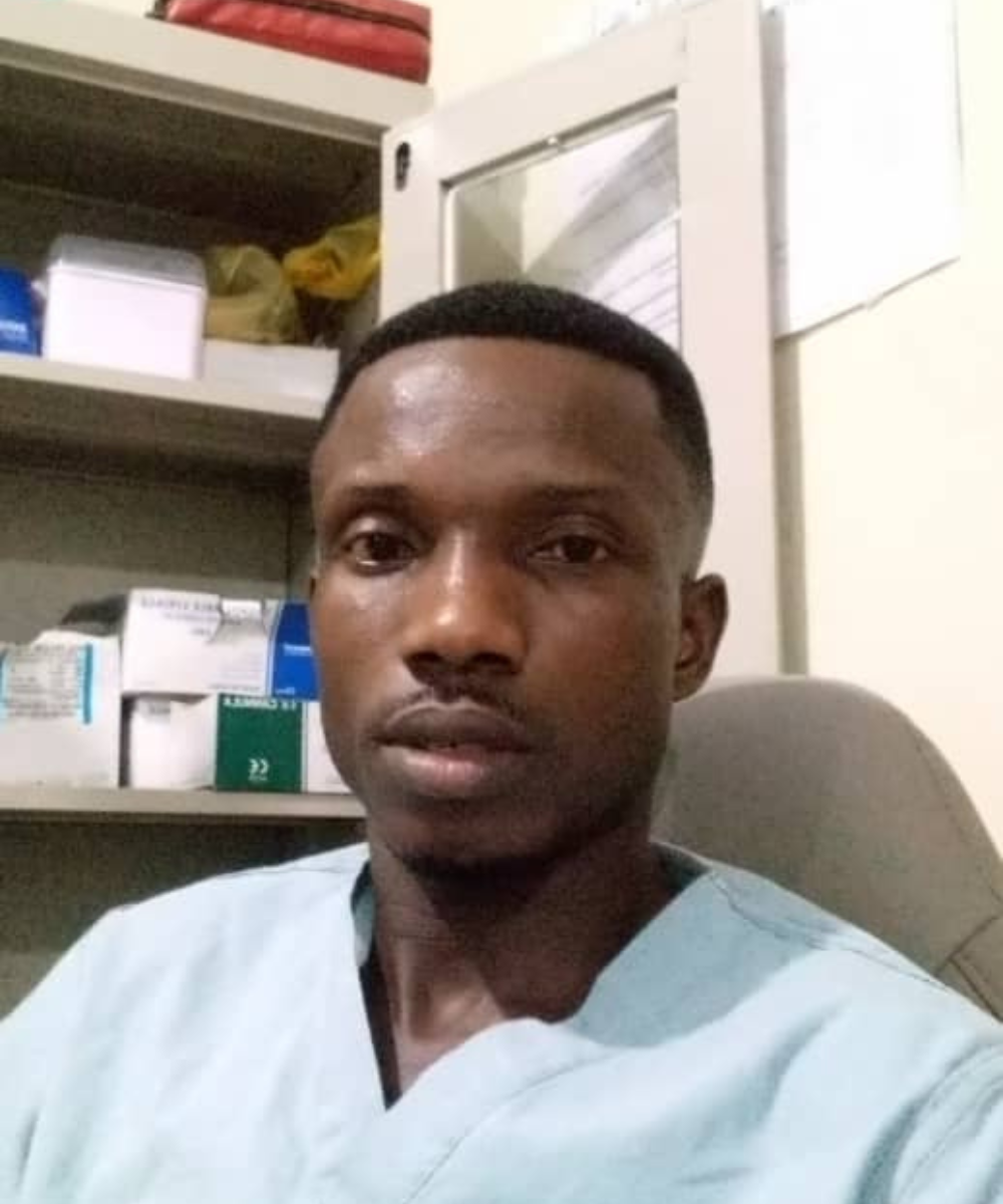 Francis Adofour Kusi - BSC Degree Nursing https://profquarmhospital.com/wp-content/uploads/2023/07/Francis-Adofour-Kusi-BSC-Degree-Nursing.png