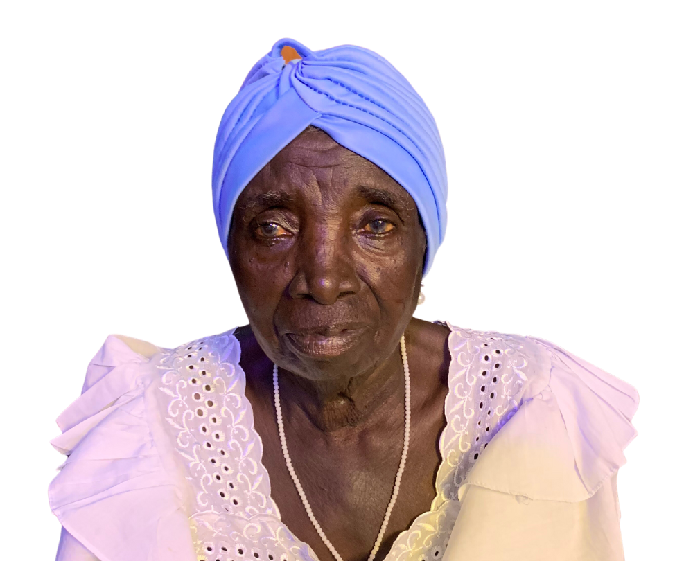 https://profquarmhospital.com/wp-content/uploads/2023/07/Grandmother-1000x810.png