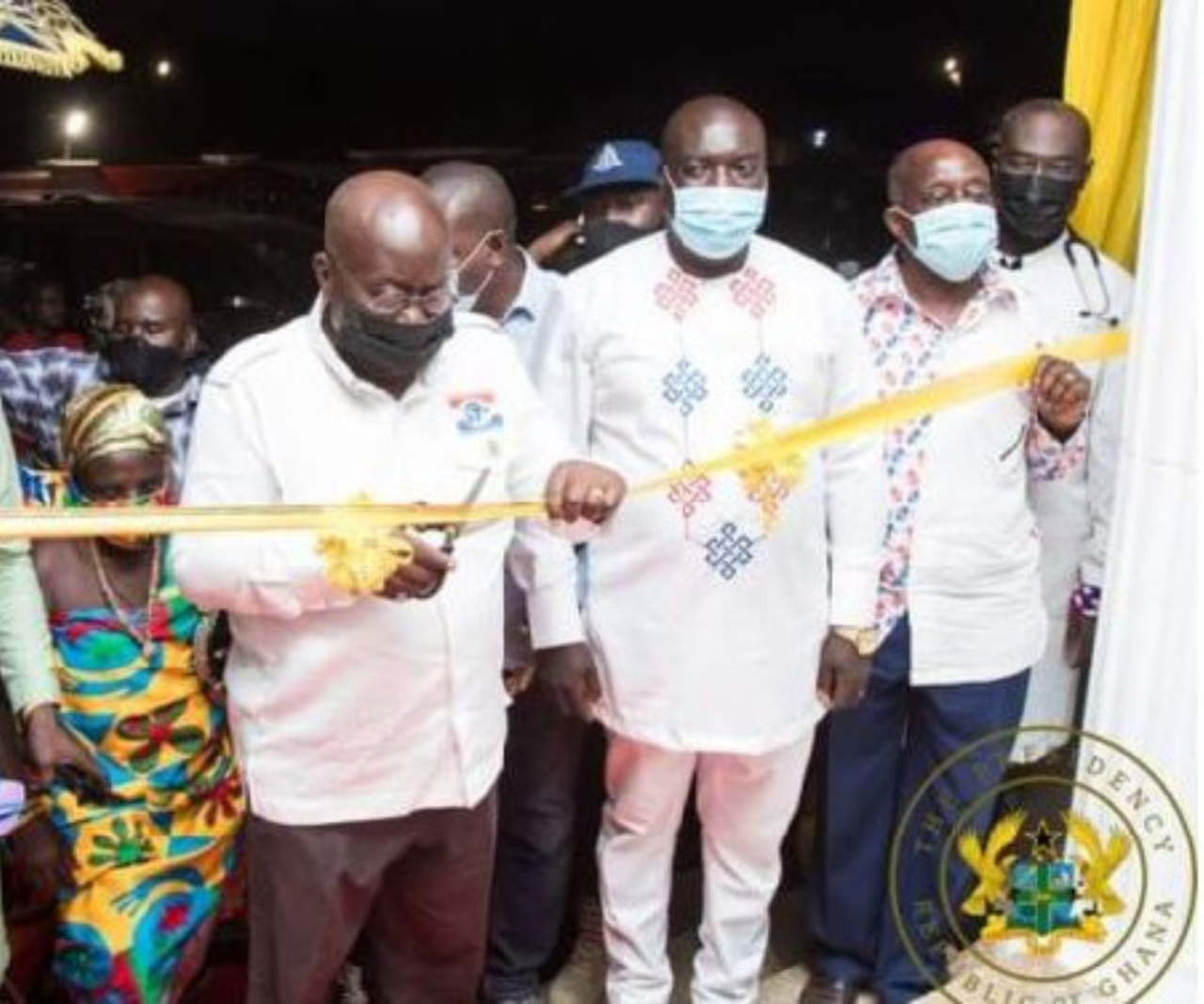 Hospital Inaug_1