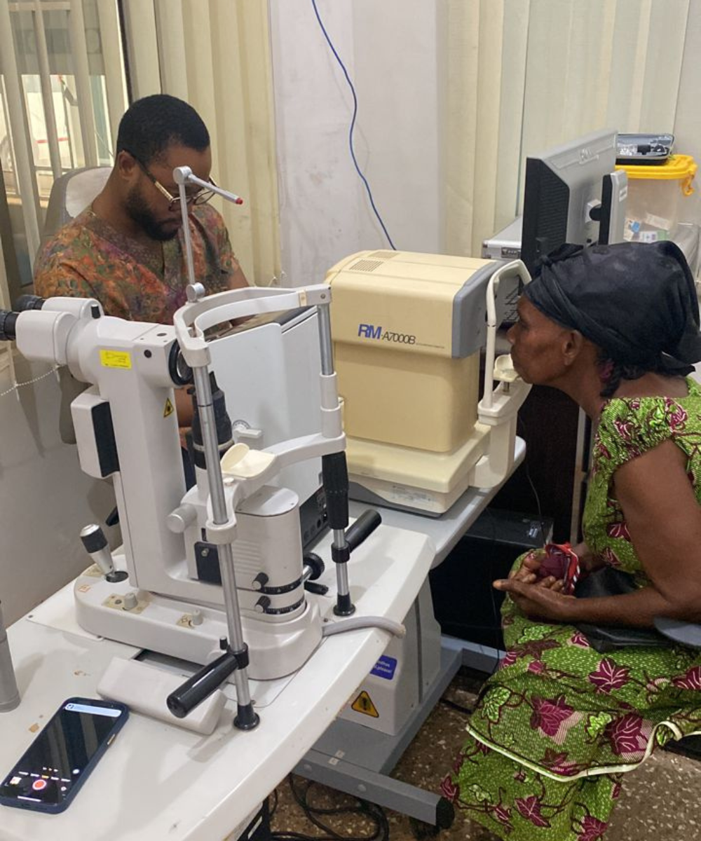 https://profquarmhospital.com/wp-content/uploads/2023/07/JOSEPH-ARYEE.png