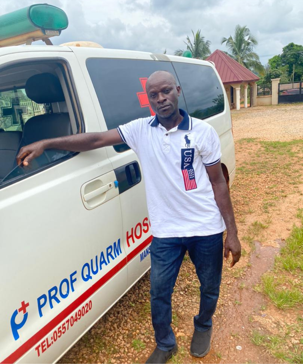 Kwabena Nsia https://profquarmhospital.com/wp-content/uploads/2023/07/Kwabena-Nsia.png