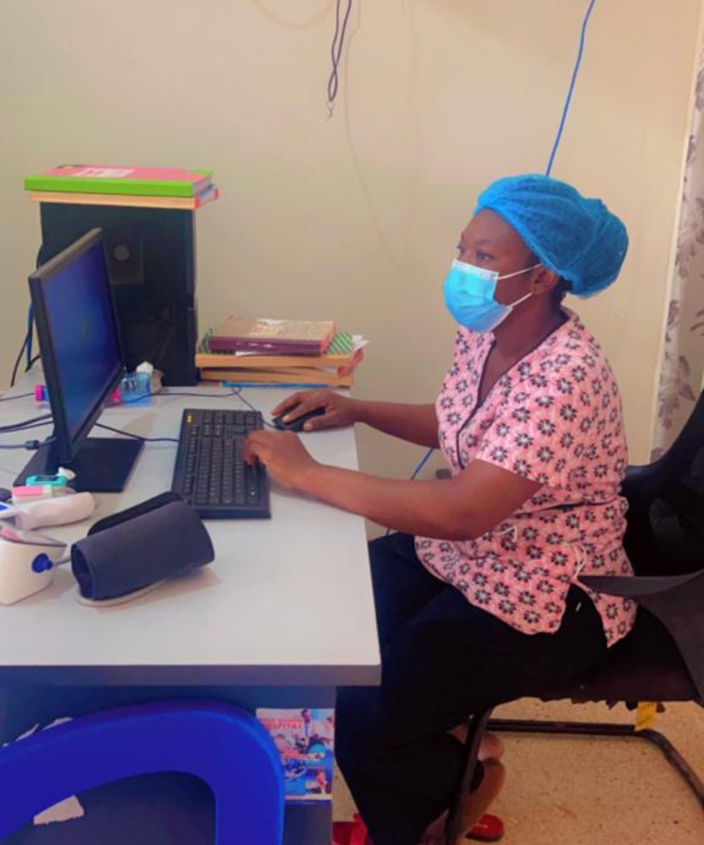 Mercy Owusu https://profquarmhospital.com/wp-content/uploads/2023/07/Mercy-Owusu.png