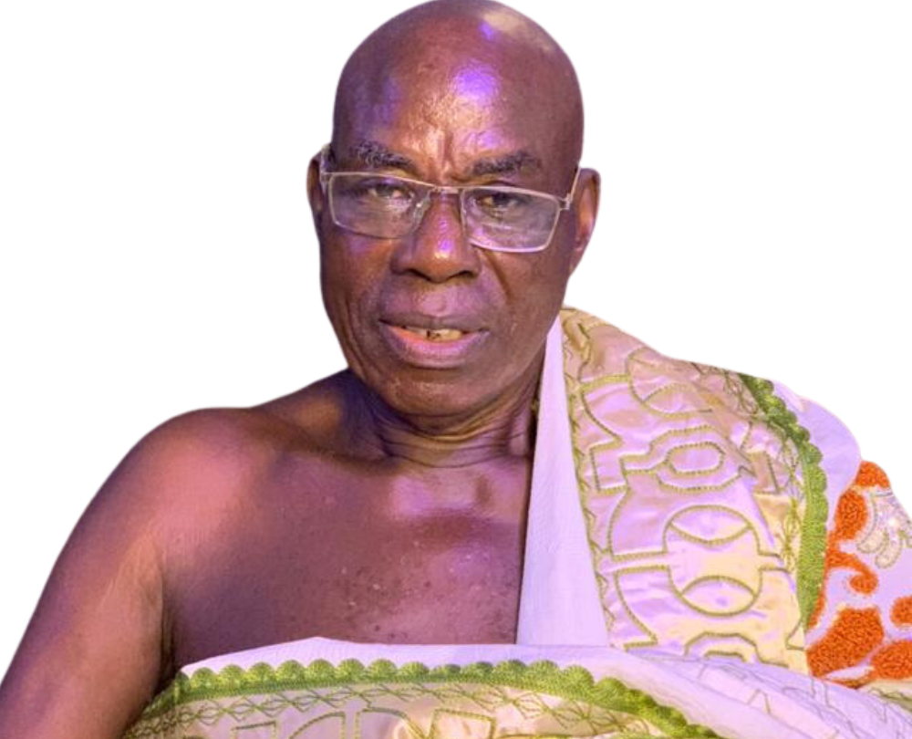 https://profquarmhospital.com/wp-content/uploads/2023/07/Mr-Robert-Quarm-1000x810.png