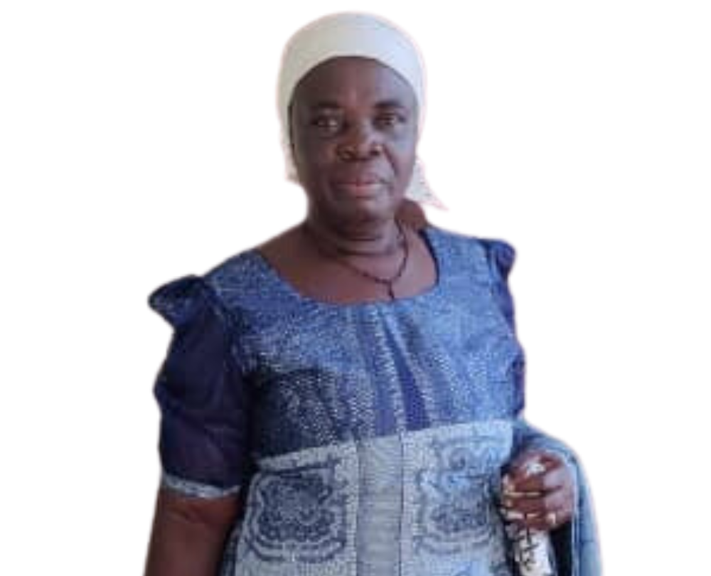 https://profquarmhospital.com/wp-content/uploads/2023/07/Mrs-Comfort-Quarm-1000x810.png