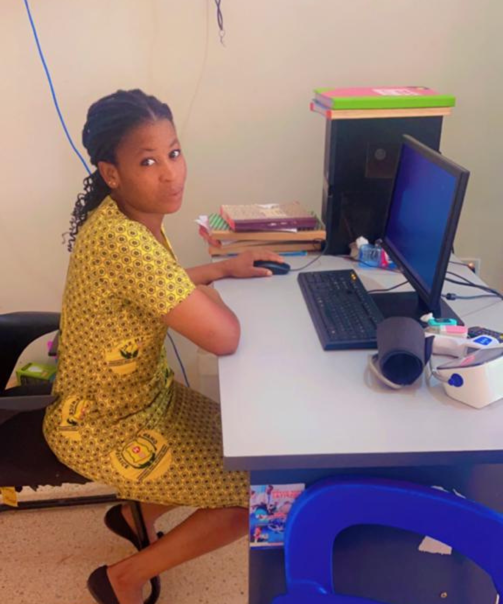 Muyatu Nurse https://profquarmhospital.com/wp-content/uploads/2023/07/Muyatu-Nurse.png