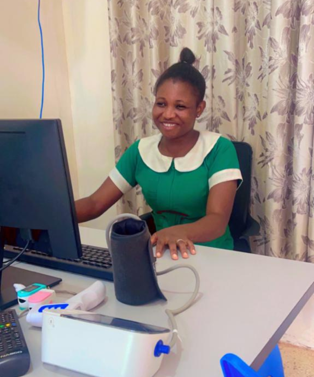 Nana Afia https://profquarmhospital.com/wp-content/uploads/2023/07/Nana-Afia.png