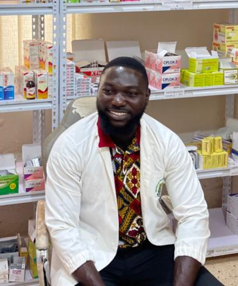 OBED OSEI BONSU https://profquarmhospital.com/wp-content/uploads/2023/07/OBED-OSEI-BONSU.png