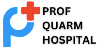 PROF QUARM HOSPITAL_logo_onwhite