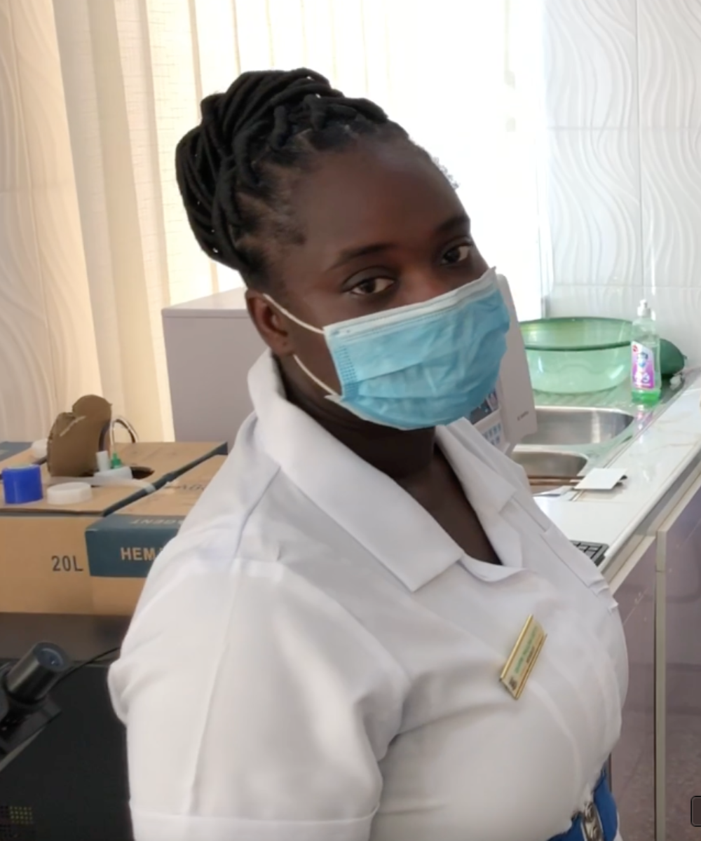 Quarm Paulina Gifty https://profquarmhospital.com/wp-content/uploads/2023/07/Quarm-Paulina-Gifty.png