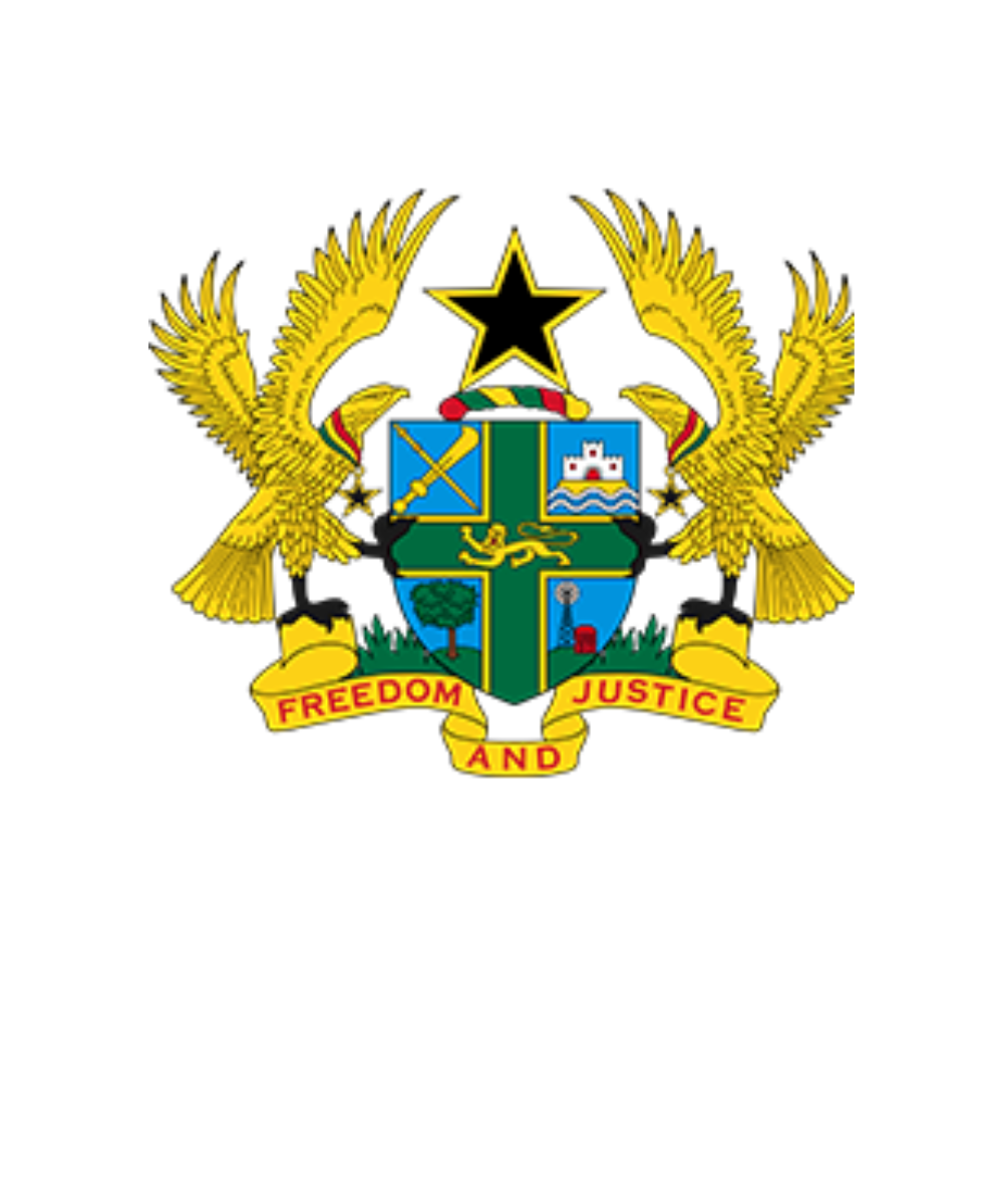https://profquarmhospital.com/wp-content/uploads/2023/07/REGISTRAL-GENERAL-DEPARTMENT-LOGO.png