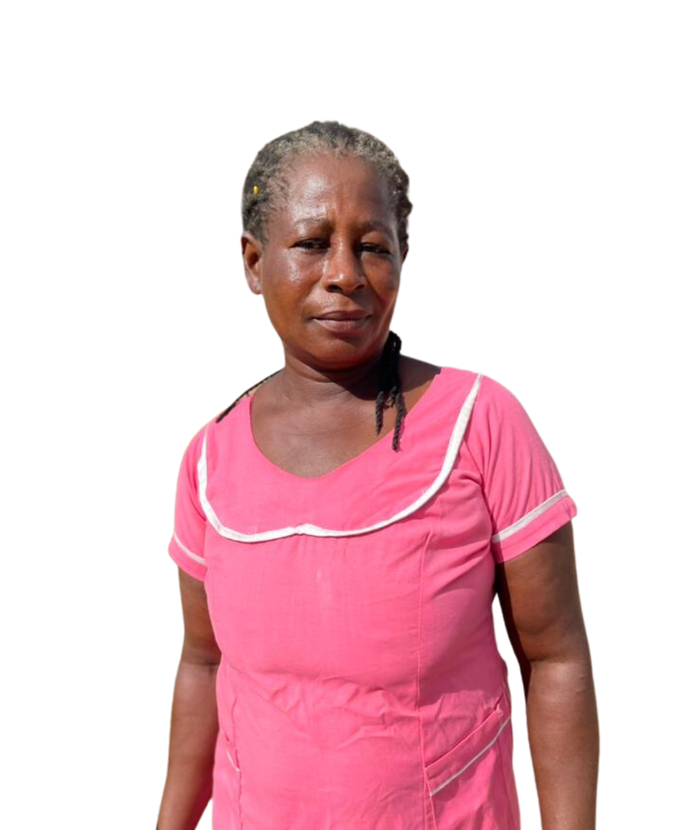 YAA POKUAA https://profquarmhospital.com/wp-content/uploads/2023/07/YAA-POKUAA.png