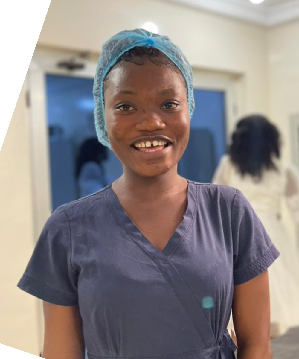 caroline https://profquarmhospital.com/wp-content/uploads/2023/07/caroline.png