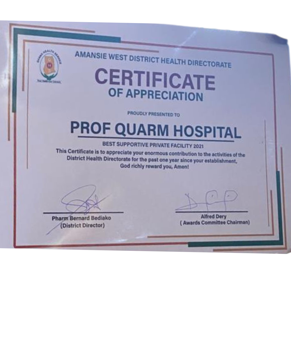 https://profquarmhospital.com/wp-content/uploads/2023/07/cert2_new.png