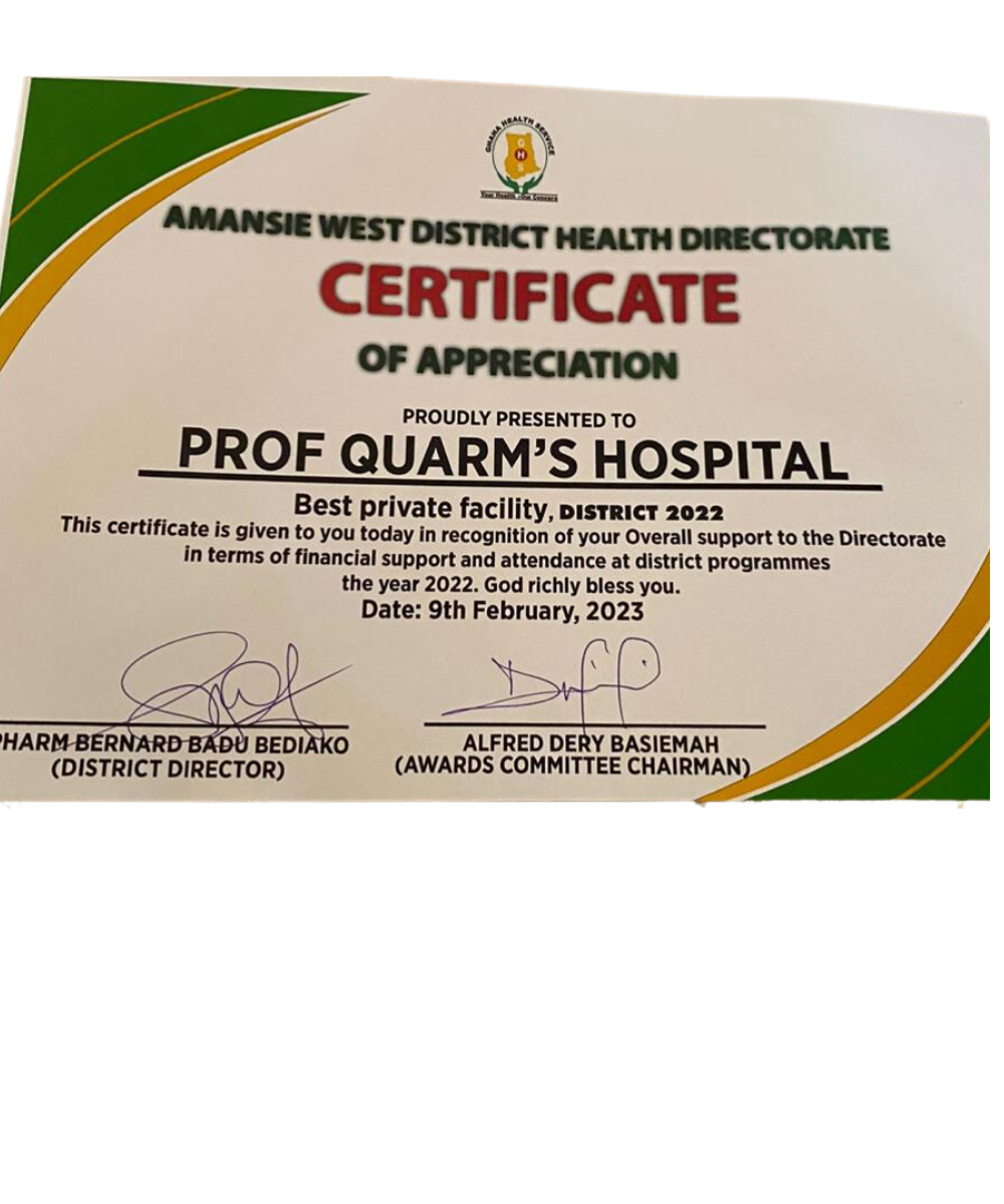 https://profquarmhospital.com/wp-content/uploads/2023/07/cert_1_new.png