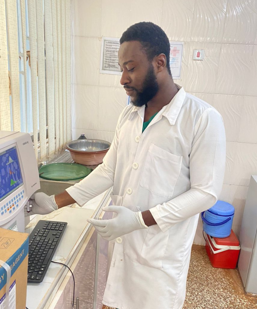 frreman baffoe kingsley https://profquarmhospital.com/wp-content/uploads/2023/07/frreman-baffoe-kingsley.png