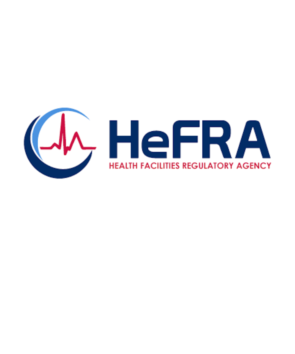 https://profquarmhospital.com/wp-content/uploads/2023/07/hefra-logo.png