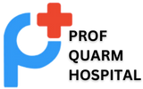 https://profquarmhospital.com/wp-content/uploads/2023/07/logo_white.png