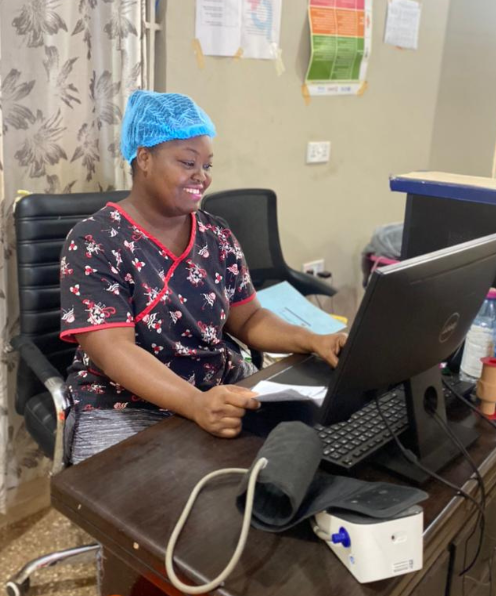 margaret https://profquarmhospital.com/wp-content/uploads/2023/07/margaret.png