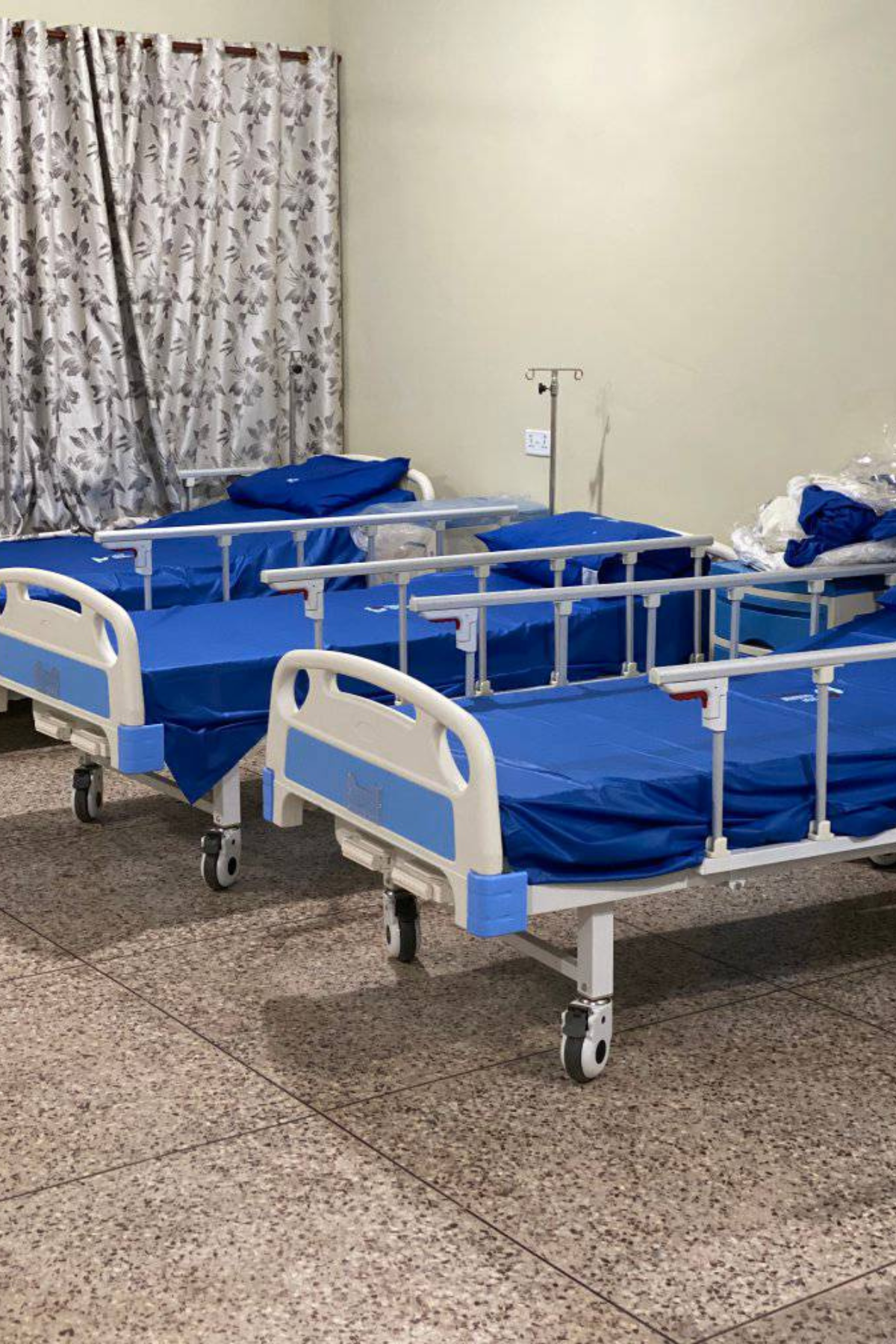 medical wards_1