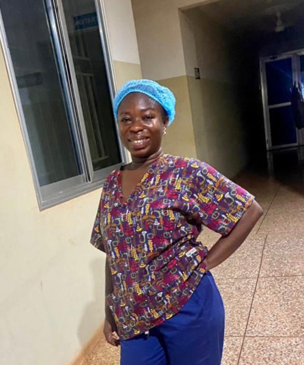 Sandra Konamah https://profquarmhospital.com/wp-content/uploads/2023/07/mid_image.png