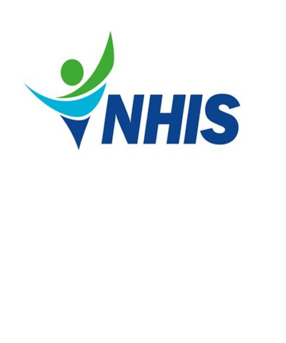 https://profquarmhospital.com/wp-content/uploads/2023/07/nhis.png