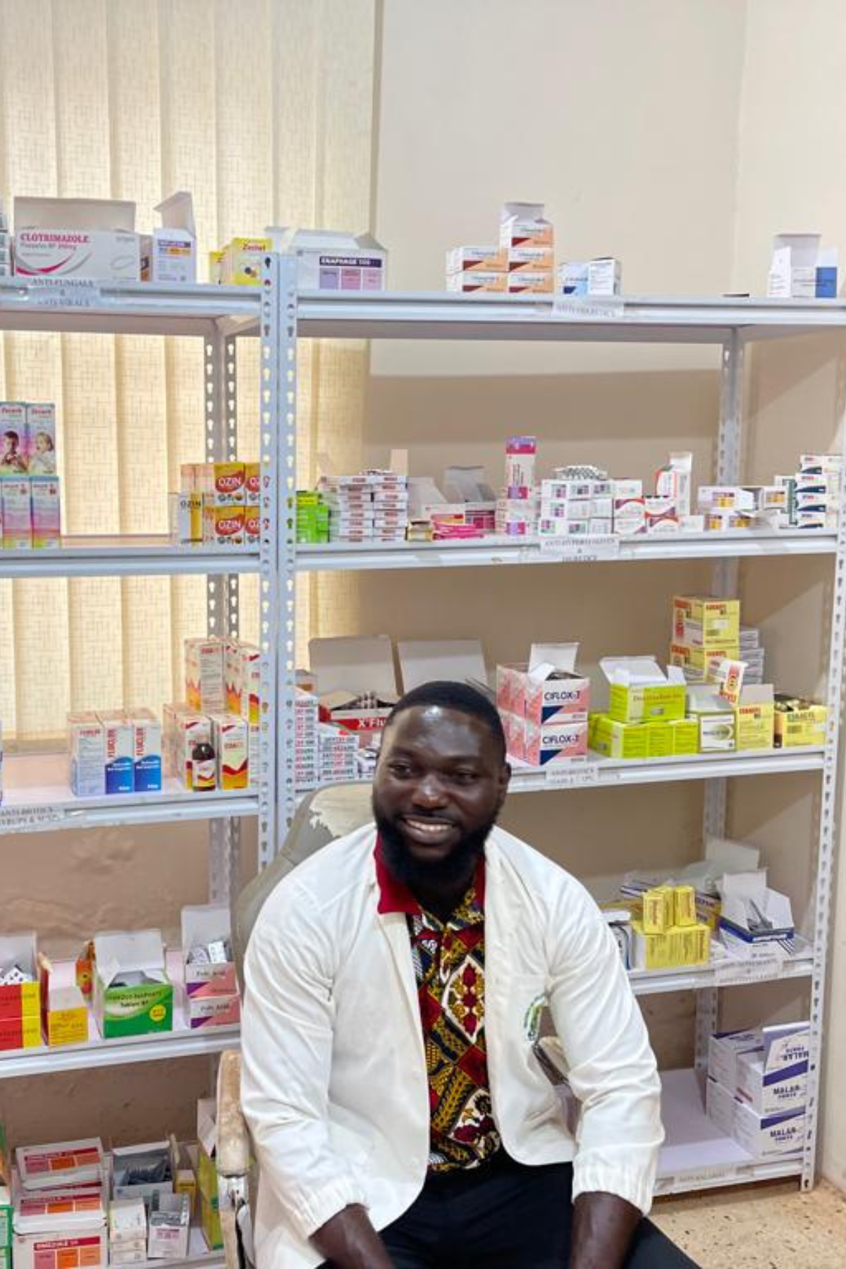 pharmacy department image 1_new