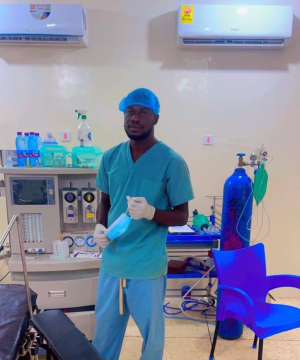 theater nurse https://profquarmhospital.com/wp-content/uploads/2023/07/theater-nurse.png