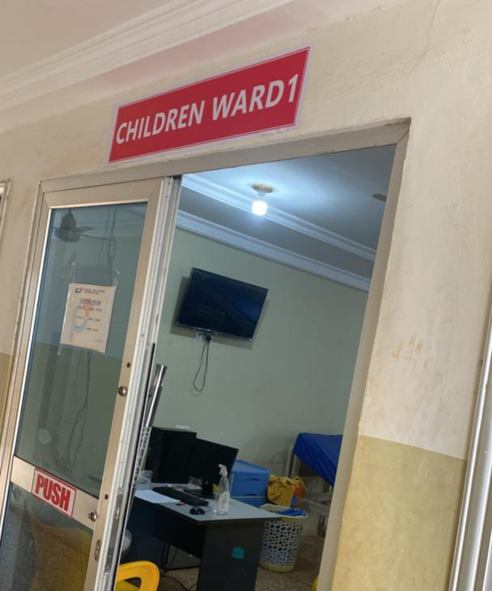 https://profquarmhospital.com/wp-content/uploads/2023/07/ward5.png