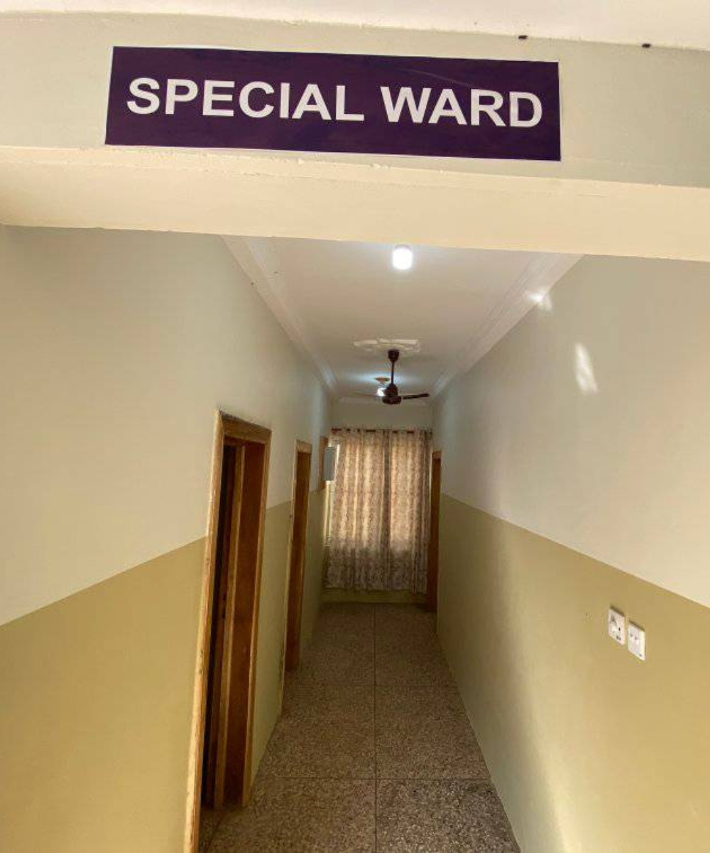 https://profquarmhospital.com/wp-content/uploads/2023/07/ward6.png