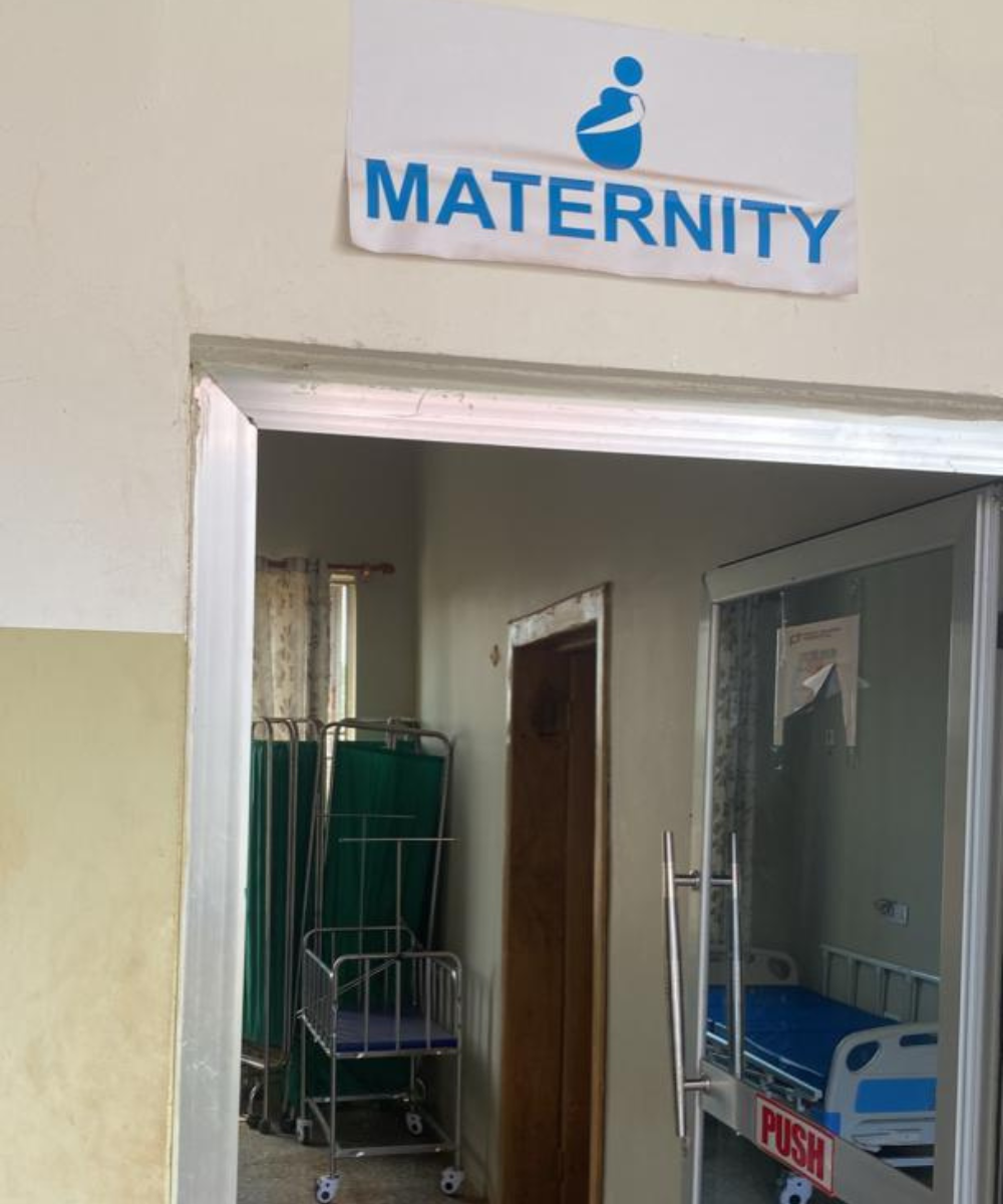 https://profquarmhospital.com/wp-content/uploads/2023/07/ward8.png
