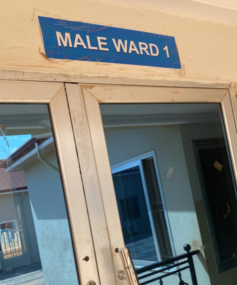 https://profquarmhospital.com/wp-content/uploads/2023/07/ward9.png