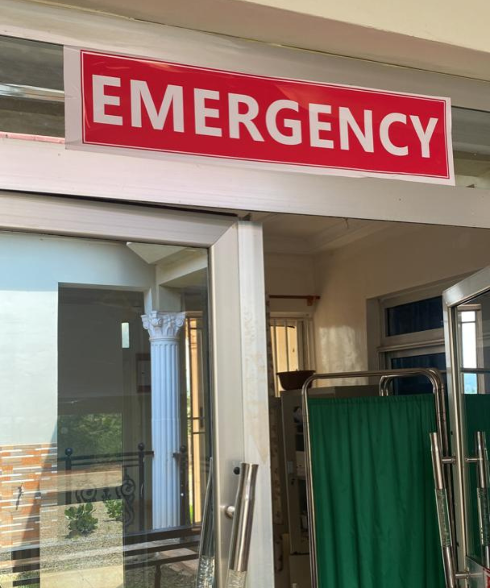 https://profquarmhospital.com/wp-content/uploads/2023/07/ward_2.png