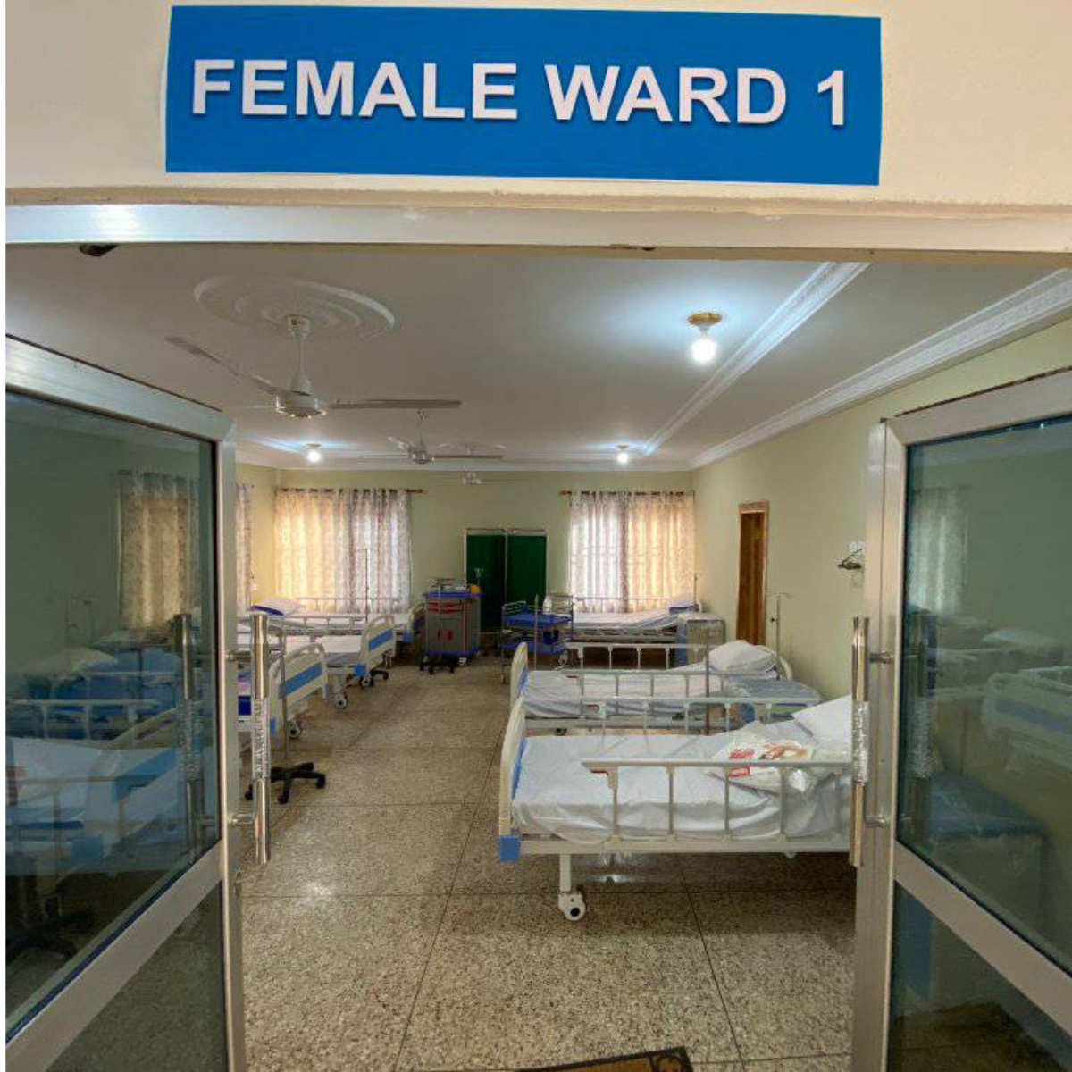https://profquarmhospital.com/wp-content/uploads/2023/07/wards-image-2.png